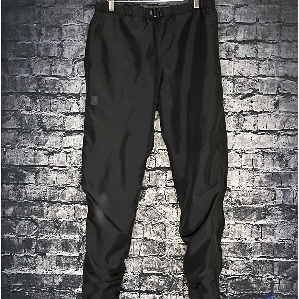 Sierra Designs Pants